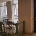 La Galette, Boulangerie & Snacks