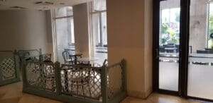 La Galette, Boulangerie & Snacks