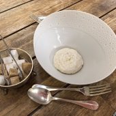 Le Bistrot Francais Relais et Chateaux - Restocracy
