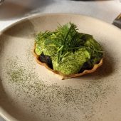 Le Bistrot Francais Relais et Chateaux - Restocracy