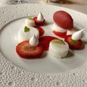 Le Bistrot Francais Relais et Chateaux - Restocracy