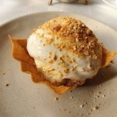 Le Bistrot Francais Relais et Chateaux - Restocracy