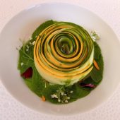 Le Bistrot Francais Relais et Chateaux - Restocracy