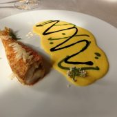 Le Bistrot Francais Relais et Chateaux - Restocracy