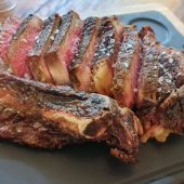 Le Bistrot Francais Relais et Chateaux - Restocracy
