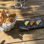 Le Bistrot Francais Relais et Chateaux - Restocracy