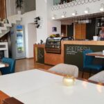 Refresh Social Bar, Parcul Cinematograf Floreasca