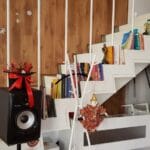 Refresh Social Bar, Parcul Cinematograf Floreasca