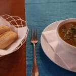 Restaurant Dorada, Hotel Lev Or Best Western