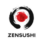 Zen Sushi Zen Sushi