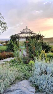 Casa Timis, conac si restaurant in Bucov (Prahova)