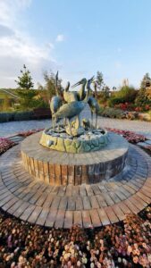 Casa Timis, conac si restaurant in Bucov (Prahova)