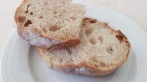 Cina la Conacul Hagianoff de pe Domeniul Manasia