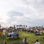 Festivalul Vinului Moldovei 2019 - Photo www.themoment.ro [Dan Alexandru]