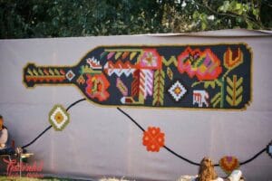 Festivalul Vinului Moldovei 2019 - Photo www.themoment.ro [Dan Alexandru]