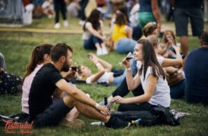 Festivalul Vinului Moldovei 2019 - Photo www.themoment.ro [Dan Alexandru]