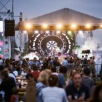 Festivalul Vinului Moldovei 2019 - Photo www.themoment.ro [Dan Alexandru]