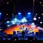 Festivalul Vinului Moldovei 2019 - Photo www.themoment.ro [Dan Alexandru]