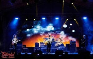 Festivalul Vinului Moldovei 2019 - Photo www.themoment.ro [Dan Alexandru]