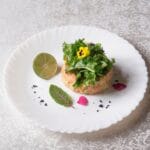 Forever Young, restaurant si club in Centrul Vechi al Bucurestiului