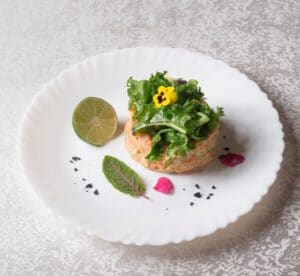 Forever Young, restaurant si club in Centrul Vechi al Bucurestiului