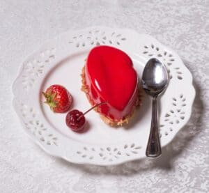 Forever Young, restaurant si club in Centrul Vechi al Bucurestiului