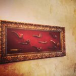 Forever Young, restaurant si club in Centrul Vechi al Bucurestiului