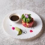 Forever Young, restaurant si club in Centrul Vechi al Bucurestiului