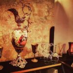 Forever Young, restaurant si club in Centrul Vechi al Bucurestiului