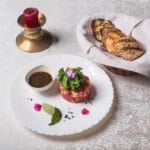 Forever Young, restaurant si club in Centrul Vechi al Bucurestiului