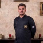 Forever Young, restaurant si club in Centrul Vechi al Bucurestiului