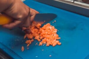 Forever Young, restaurant si club in Centrul Vechi al Bucurestiului