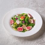 Forever Young, restaurant si club in Centrul Vechi al Bucurestiului
