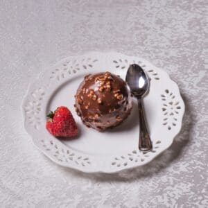 Forever Young, restaurant si club in Centrul Vechi al Bucurestiului