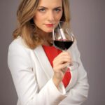 Marinela V. Ardelean