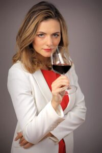 Marinela V. Ardelean