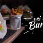 Nabu, restaurant in zona Matasari