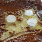 Nominoe, bistrou de clatite si bacanie bretona