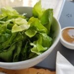 Nominoe, bistrou de clatite si bacanie bretona