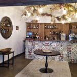 ROST, restaurant cu bucatarie romaneasca creativa