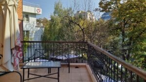 ROST, restaurant cu bucatarie romaneasca creativa