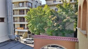 ROST, restaurant cu bucatarie romaneasca creativa