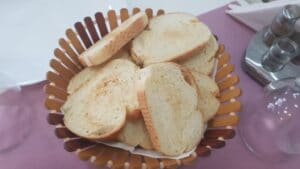 Victorita Pescarita, restaurant de peste si fructe de mare