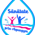 Aqua Gym 