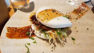 Meat and Eat, steakhouse in Agora Floreasca