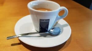 Meat and Eat, steakhouse in Agora Floreasca