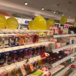 Deschidere Business Center The President