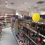 Deschidere Business Center The President