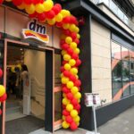 Deschidere Business Center The President