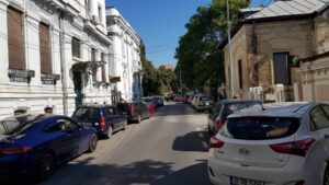 Enjoy, restaurant libanez, cafenea, lounge